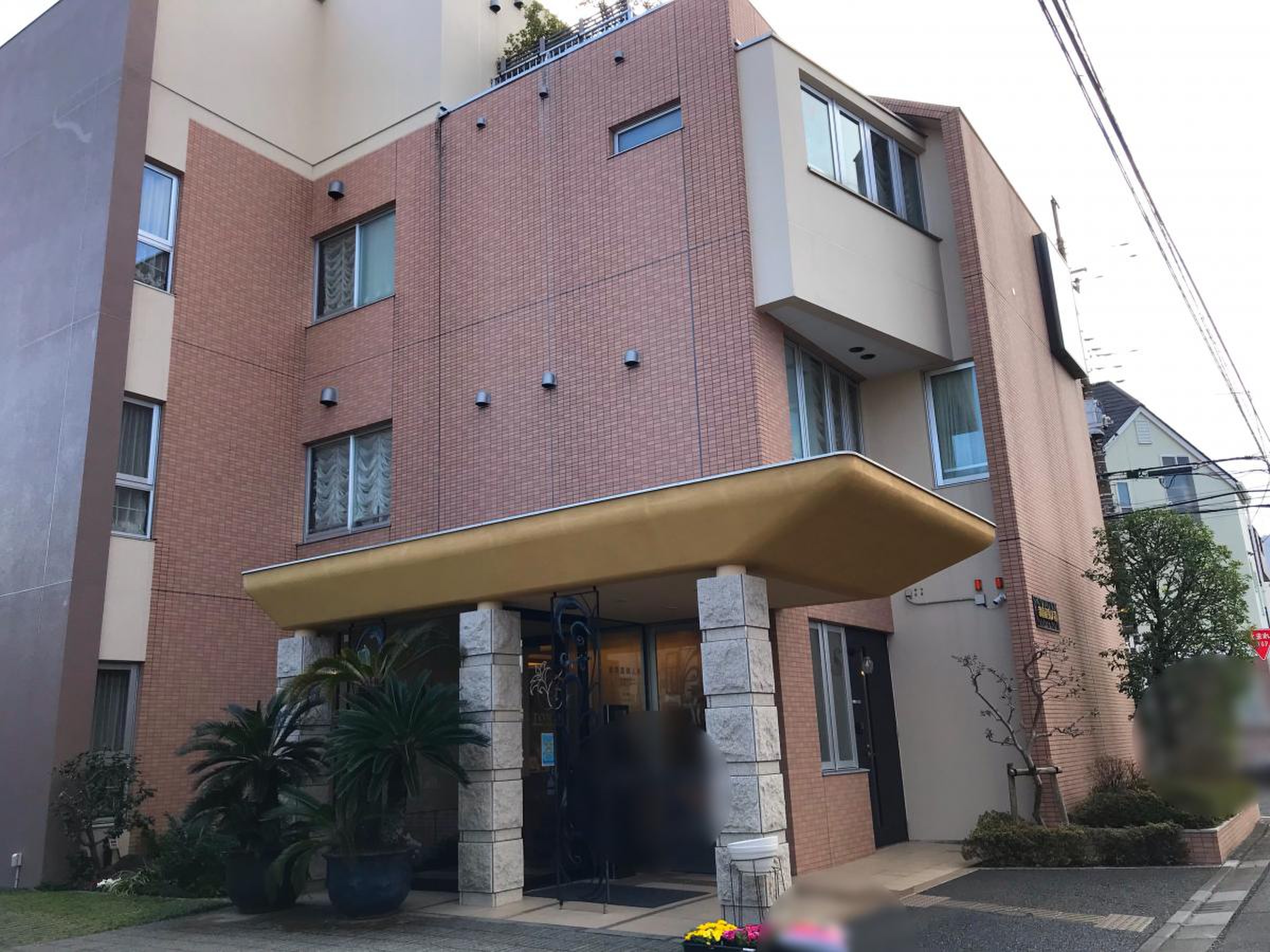 当時のメディア報道・掲載写真