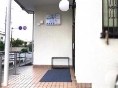角張医院