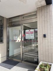 上野医院