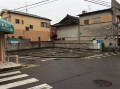 オサダ整形外科クリニック