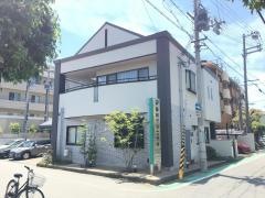 前川クリニック