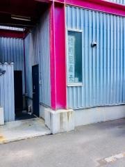 宮越屋珈琲ハウス店