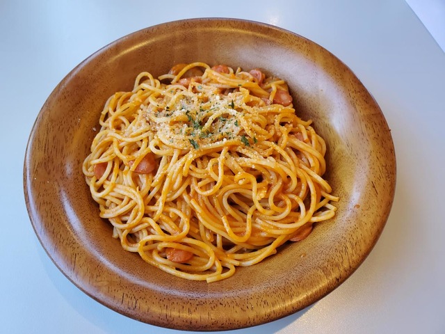 料理/グルメ 画像10