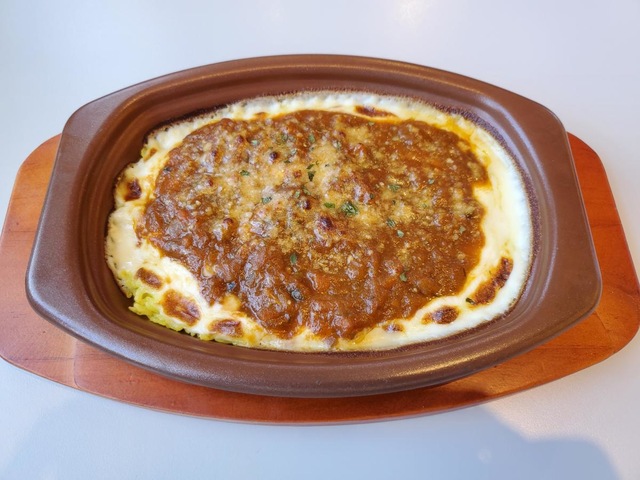 料理/グルメ 画像2