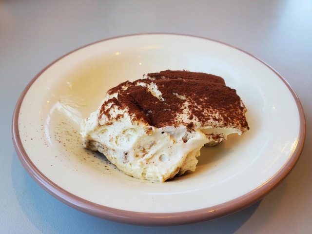 料理/グルメ 画像1