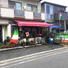 サムズ倶楽部　ハウス