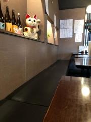 大むらそば店
