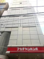 株式会社赤ちゃん本舗