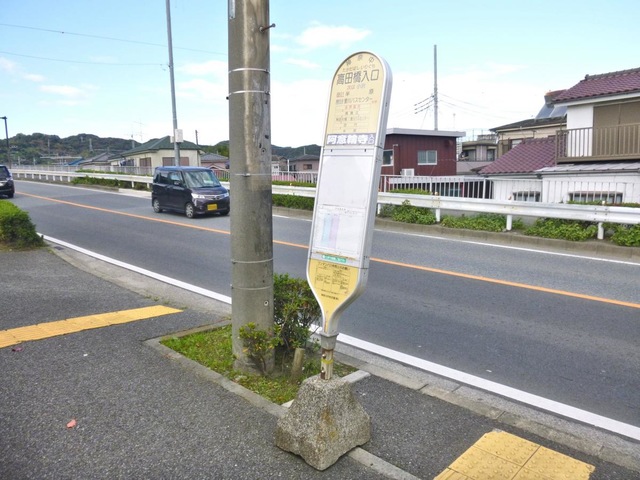 投稿写真7