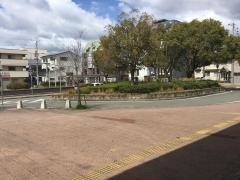 京口駅