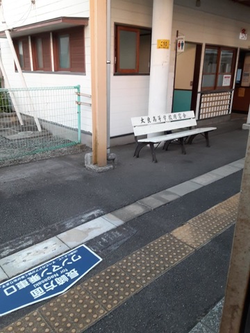 投稿写真5