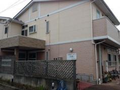 ちば若葉グループホームそよ風
