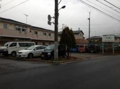 ちば若葉グループホームそよ風