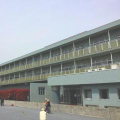 すみよし