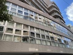 平尾宅老所