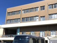 香川県　美容業生活衛生同業組合・専修学校香川県美容学校