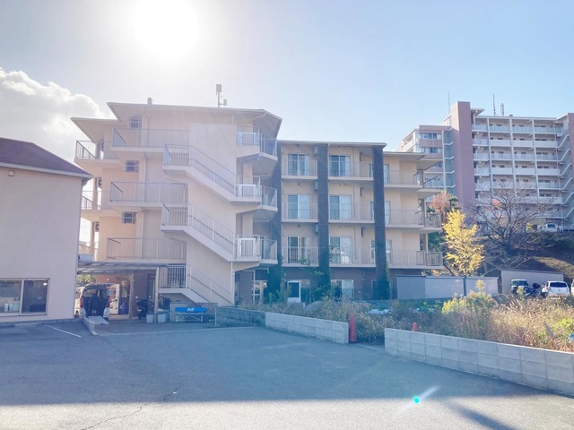 グループホーム宝塚清光苑