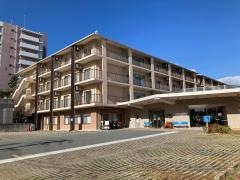 グループホーム宝塚清光苑