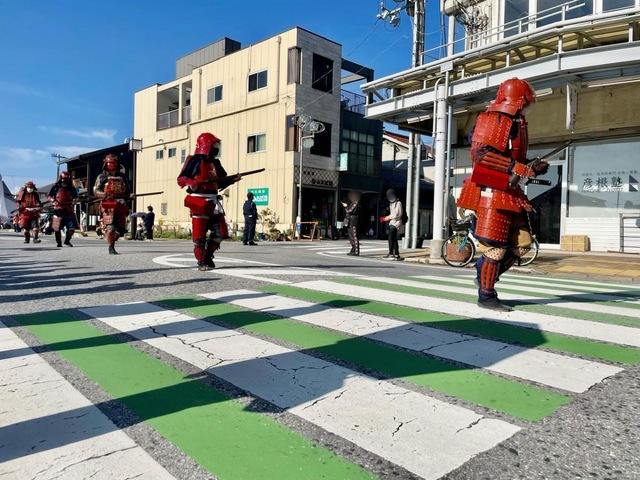 施設写真11