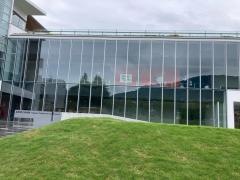長野県立美術館