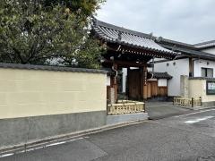芳珠寺