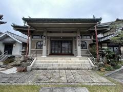 芳珠寺