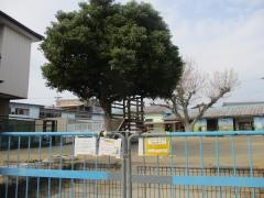 北部保育園