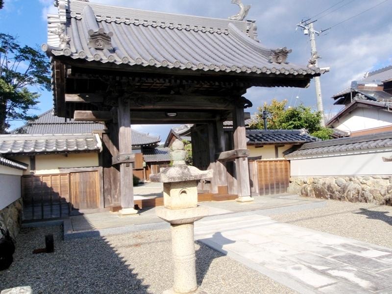 西導寺
