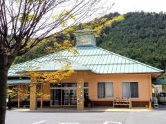 大滝たきのみやこども園