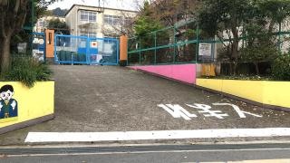 大塚小学校