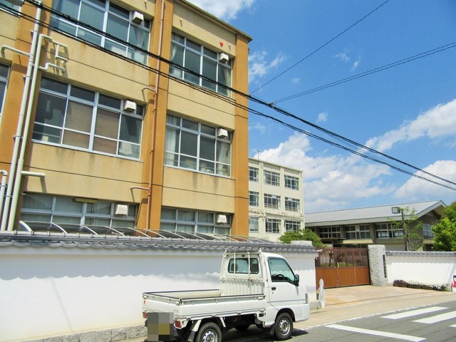 投稿写真5