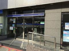 みずほ銀行八尾支店