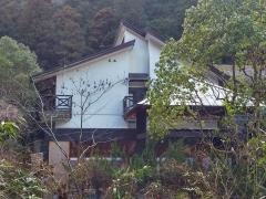 和泉市立青少年の家