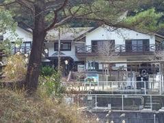 和泉市立青少年の家