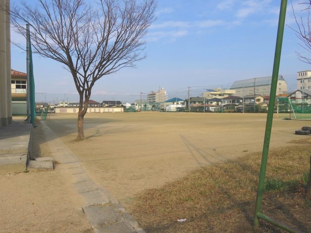 施設写真22