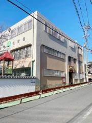 広済寺保育園