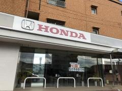 Ｈｏｎｄａ　Ｃａｒｓ博多南岡本店