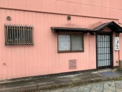 よっさん家