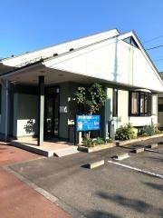 伊東歯科医院