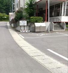 森川歯科医院