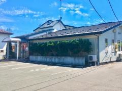 こだま歯科医院