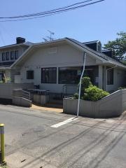 太田歯科医院