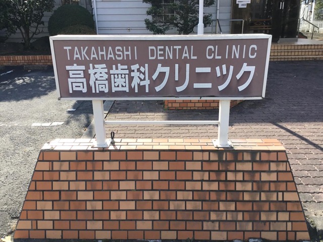 投稿写真6