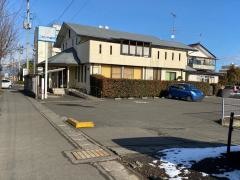 こもりや歯科
