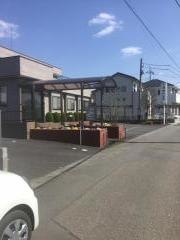 平尾歯科医院