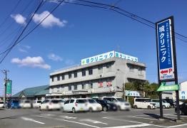 境デンタルクリニック