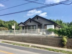 野沢歯科医院