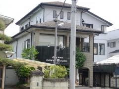 及川歯科医院