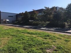 茨城県立こころの医療センター