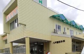八戸整形外科